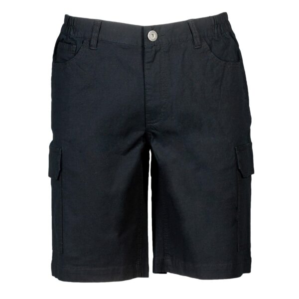 Pantalone corto da lavoro Cambogia