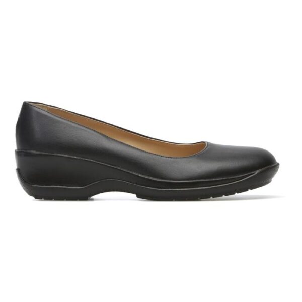 Calzatura donna da lavoro R863 Elly 01 SRC