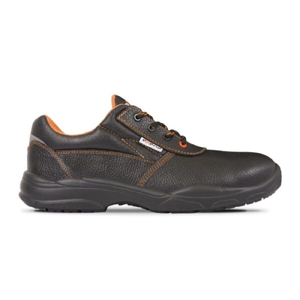 Calzatura da lavoro XE020-MF Amil Plus S3 SRC