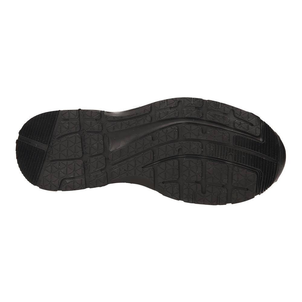 Calzatura da lavoro Kei S3 SRC - immagine 2