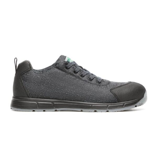 Calzatura da lavoro Carbon S1P SRC