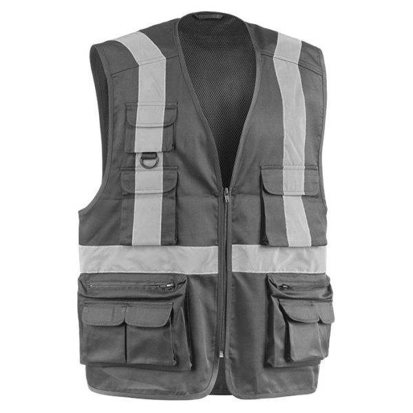 Gilet da lavoro Star Airline