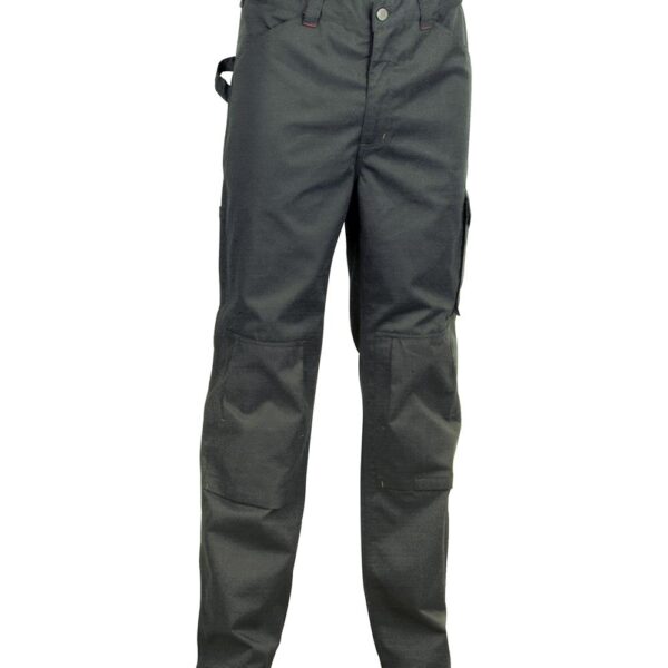 Pantalone da lavoro Alicante