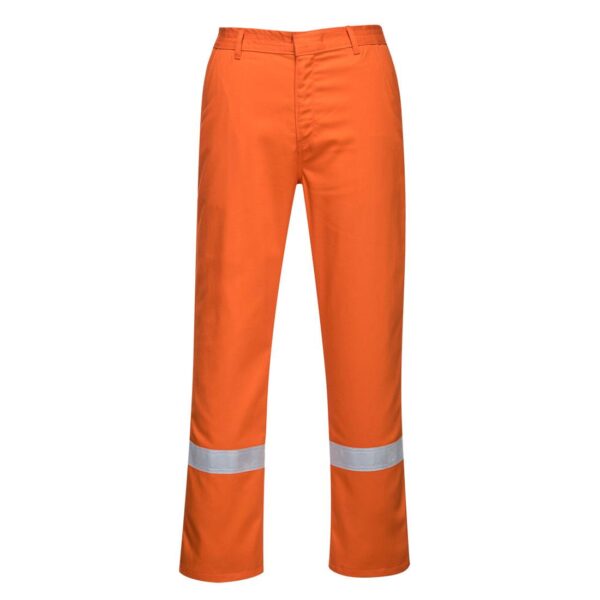 Pantalone Bizweld Iona BZ14
