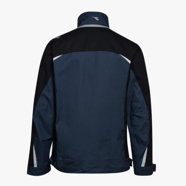 Giacca da lavoro Workwear Tech - immagine 6