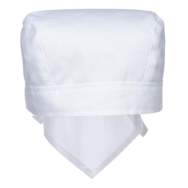 Bandana da lavoro MeshAir Pro S904