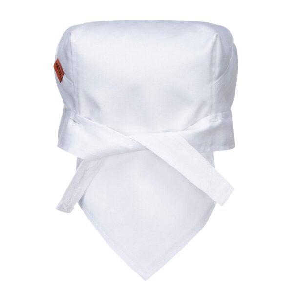 Bandana da lavoro MeshAir Pro S904 - immagine 3