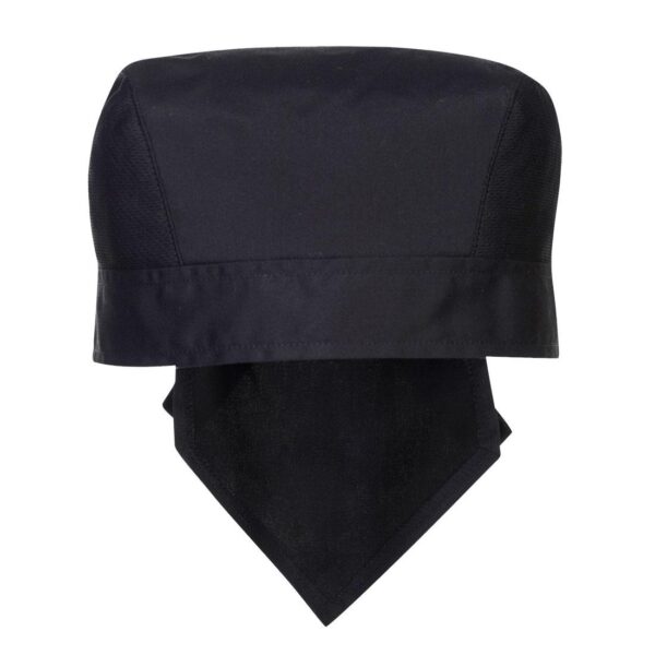 Bandana da lavoro MeshAir Pro S904 - immagine 2