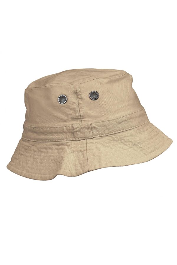 Cappello Outdoor Bob Voyager KP023