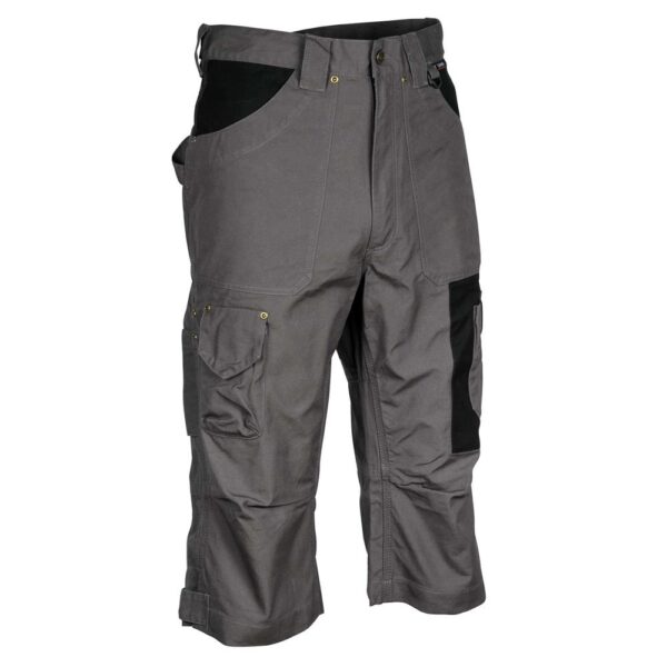 Pantalone pinocchietto Belfast - immagine 2