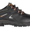 Scarpe da lavoro Bench S3