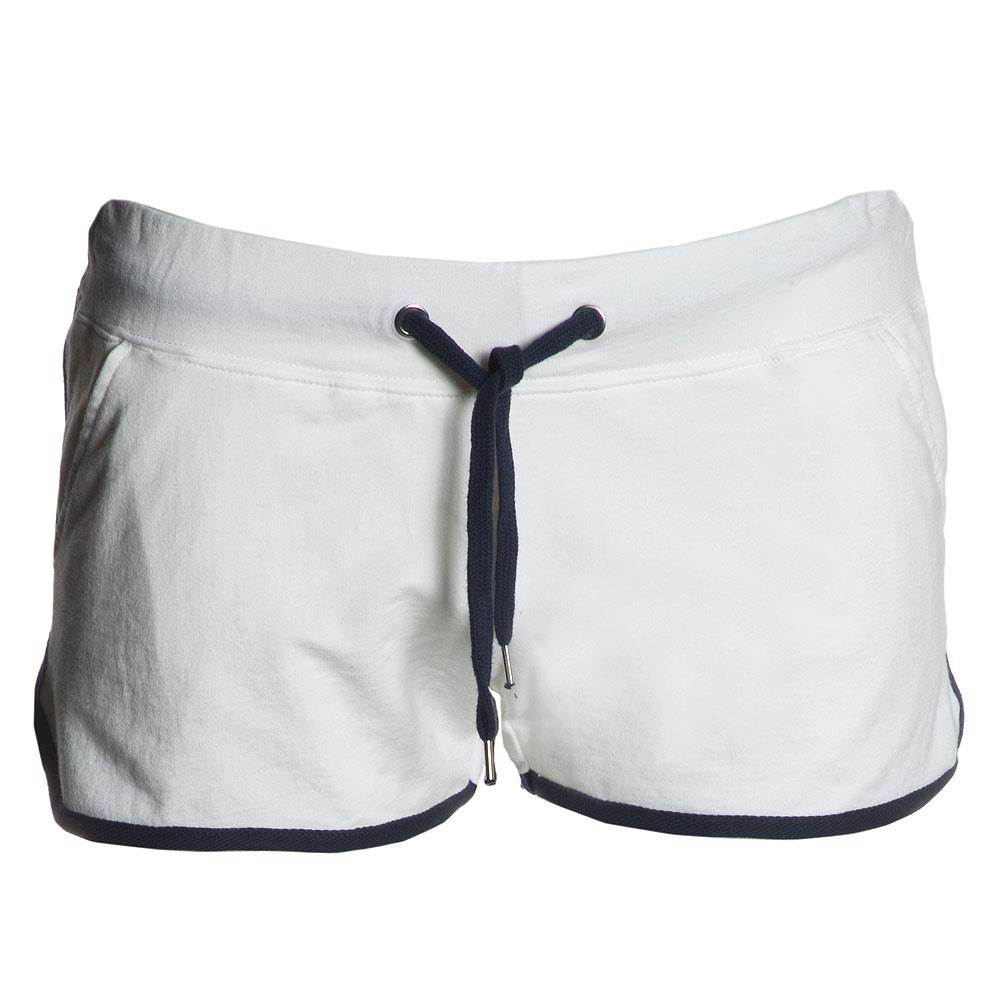 Bermuda estivo in felpa da donna Combat Lady - immagine 4