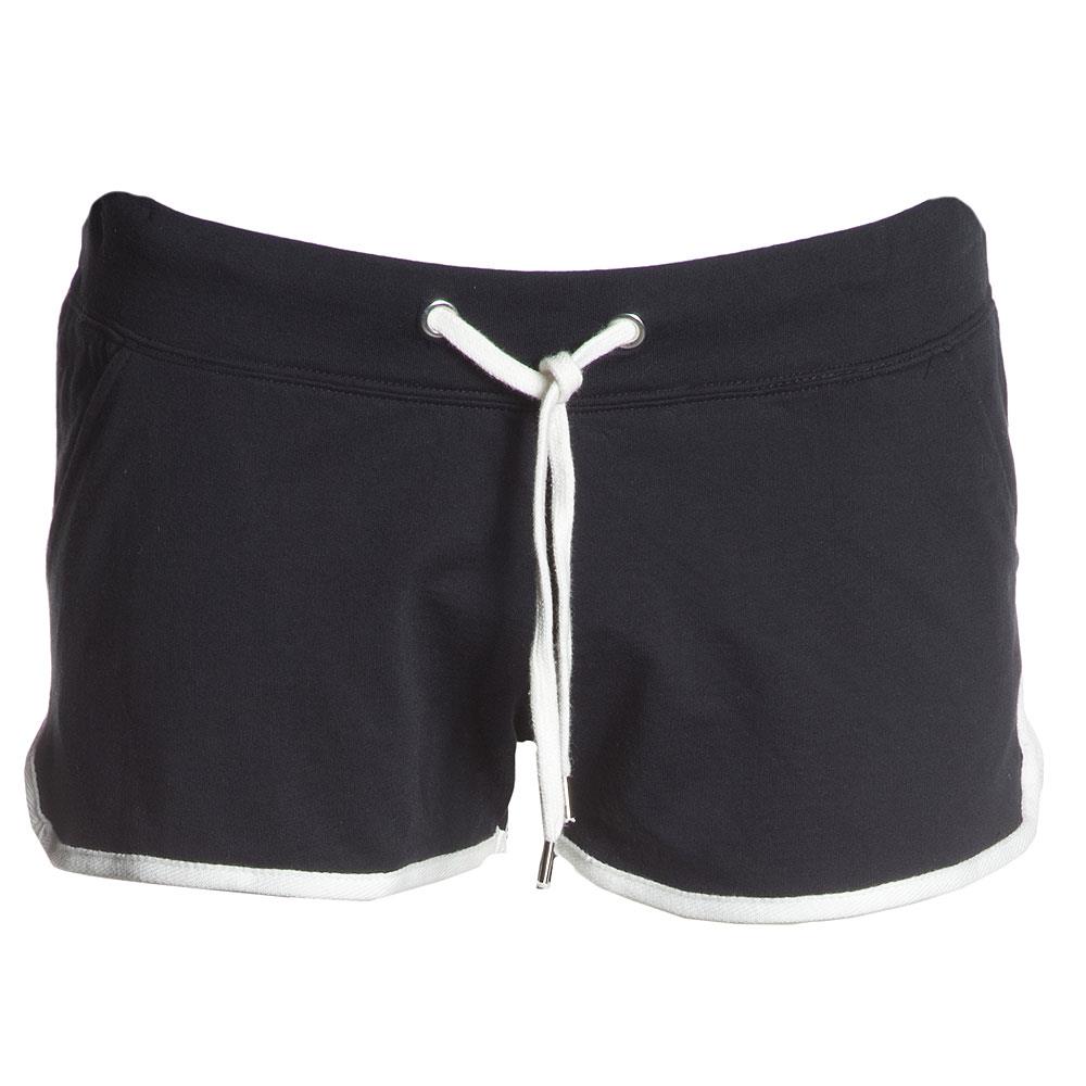 Bermuda estivo in felpa da donna Combat Lady - immagine 5