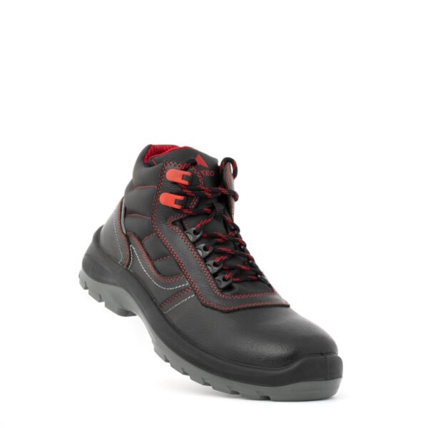 Scarpa alta da lavoro Beta S3 WR SRC