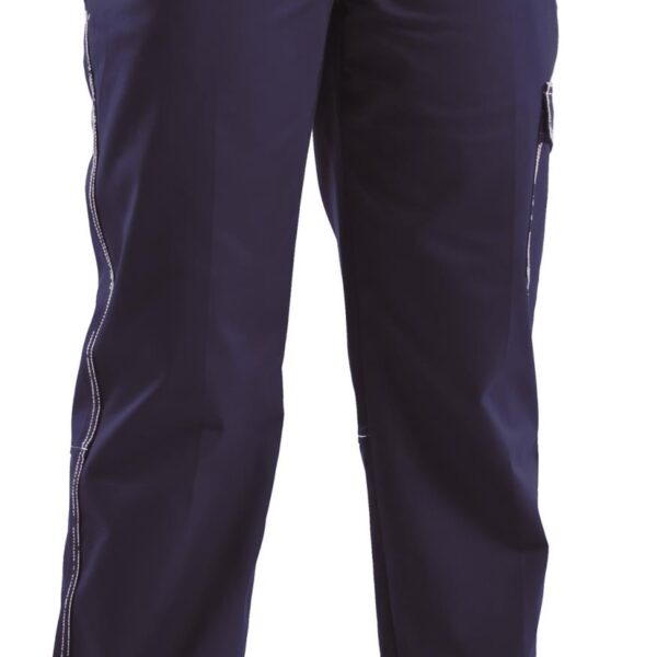 Pantalone da lavoro BG Line