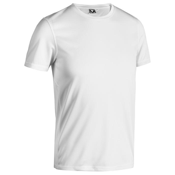 T-shirt da lavoro Endurance