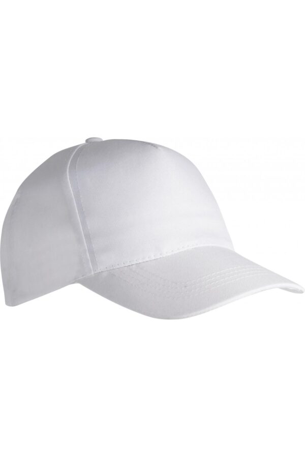 Cappellino estivo in poliestere KP157