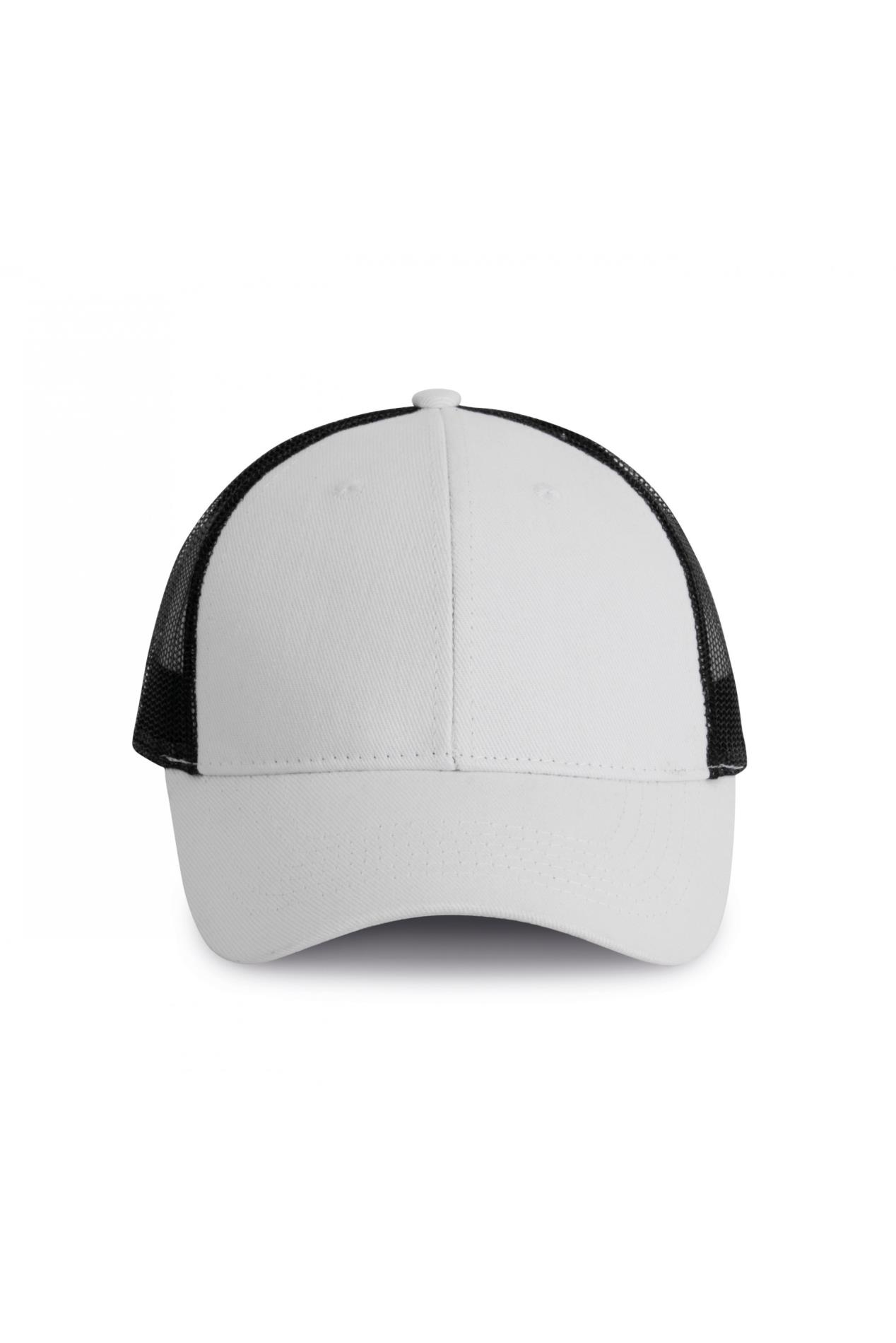 Cappellino estivo Trucker KP158