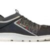 Calzatura da lavoro Blade 001 S1P SRC