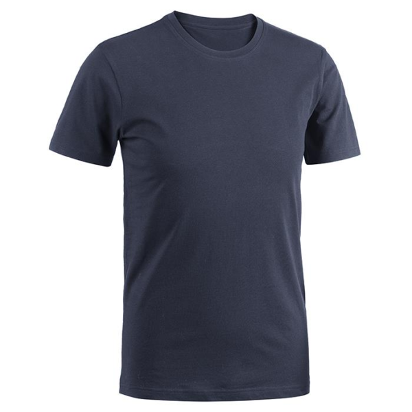 T-shirt cotone da lavoro Kyoto - immagine 4