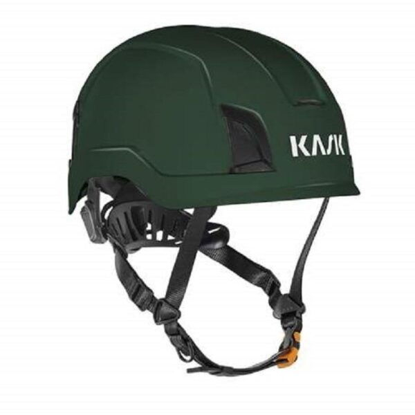 Elmetto Zenith X - immagine 10