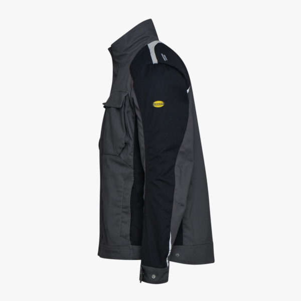 Giacca da lavoro Workwear Tech - immagine 5