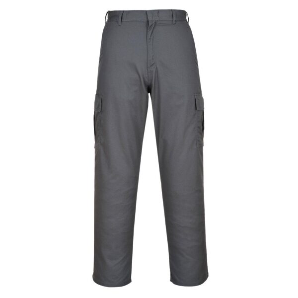 Pantaloni uomo Combat C701 - immagine 3