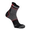 Calza corta Sunny U-Power