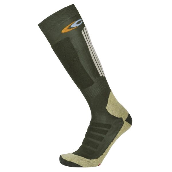 Calza invernale Top Winter - immagine 2