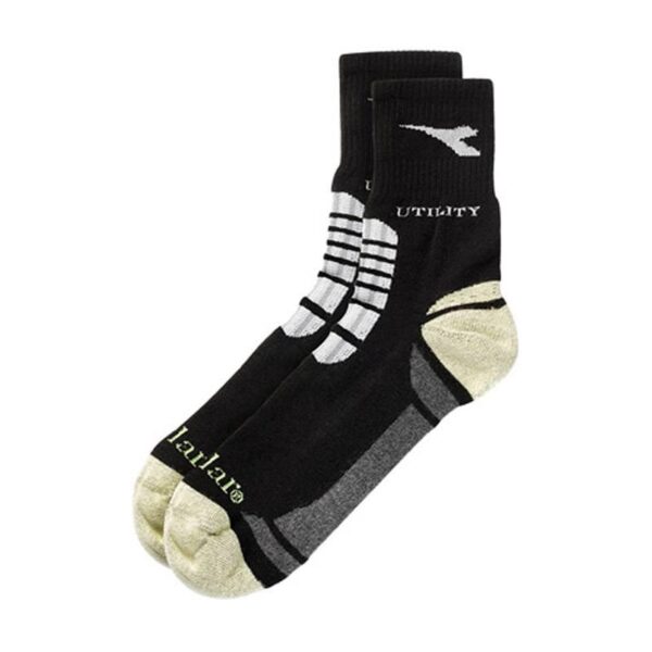 Calze estive tecniche Diadora Utility