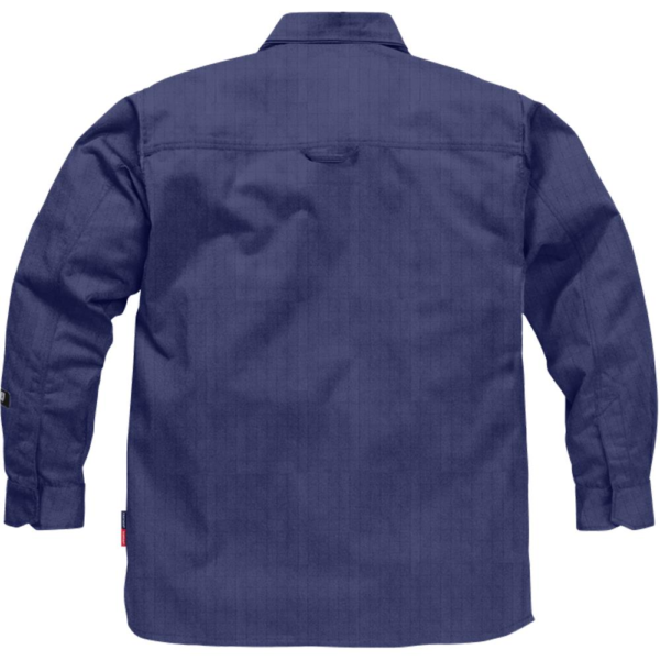 Camicia da lavoro Flame 7200 ATSS - immagine 2