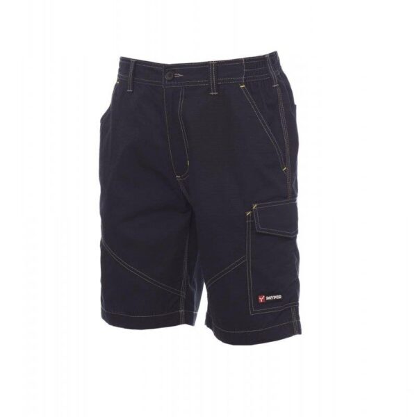 Bermuda uomo da lavoro Caracas