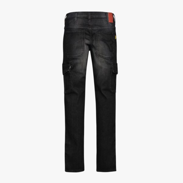 Jeans da lavoro Cargo Stone - immagine 7