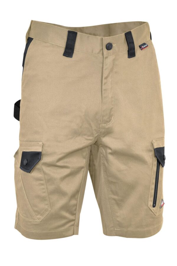 Pantaloncini da lavoro Kediri - immagine 6
