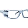 Occhiale da lavoro con lenti graduate Vision 12 Reader
