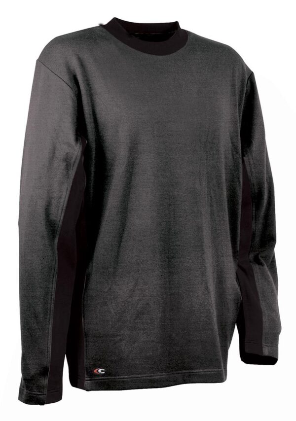 Maglia da uomo Denmark