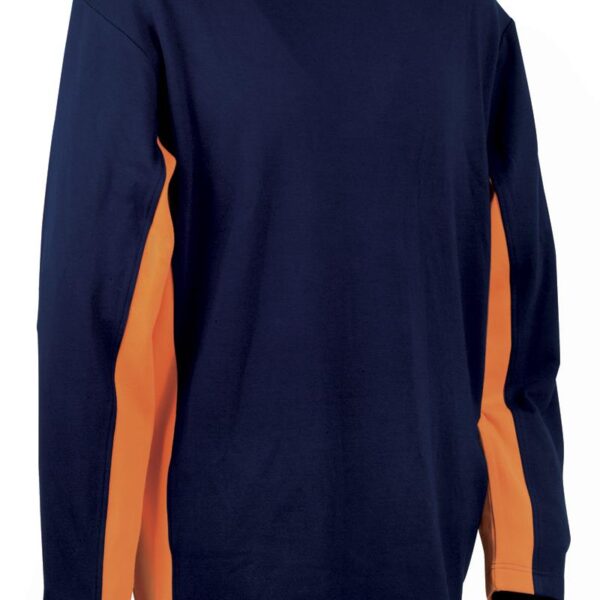 Maglia da uomo Denmark