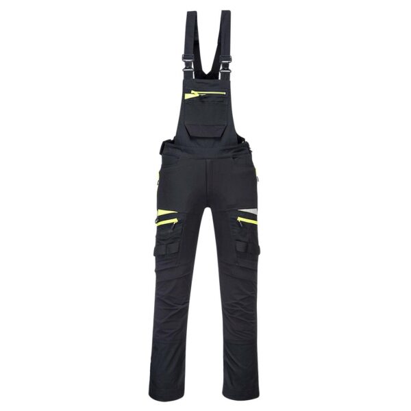 Salopette Holster DX4 - immagine 4