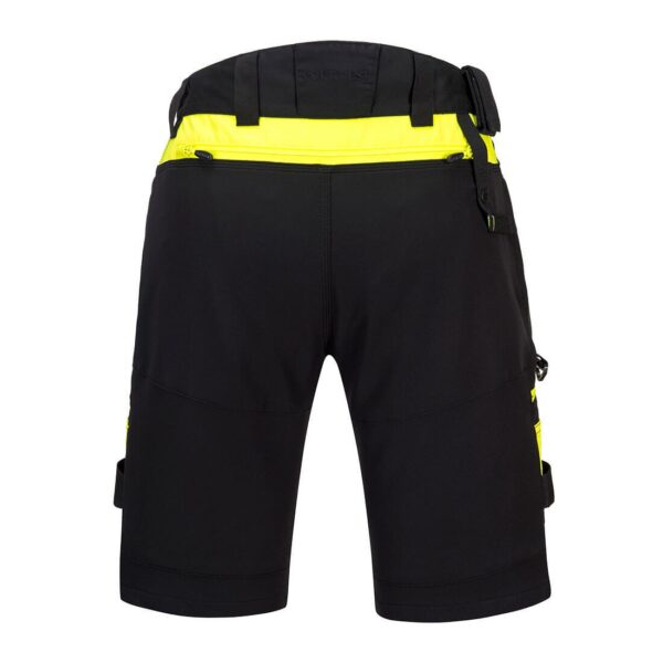 Bermuda Holster da lavoro DX44 - immagine 2