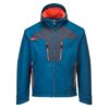 Giacca Softshell DX474