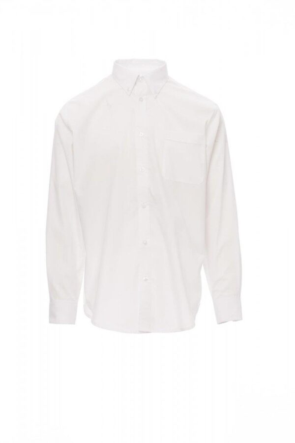 Camicia da lavoro Elegance