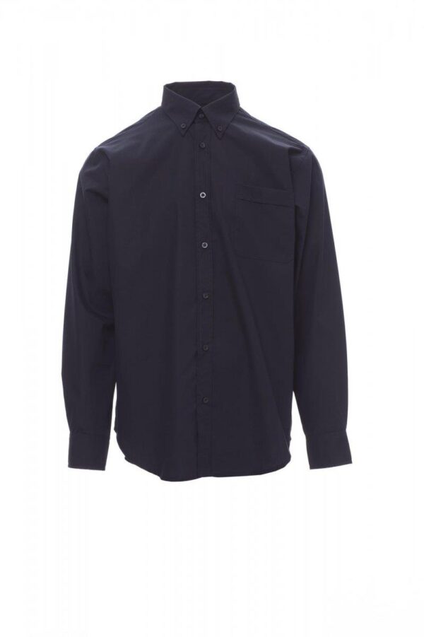 Camicia da lavoro Elegance - immagine 3
