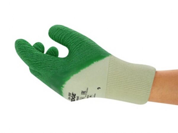 Guanti Edge Cat lll 16-500 Confezione da 12 paia