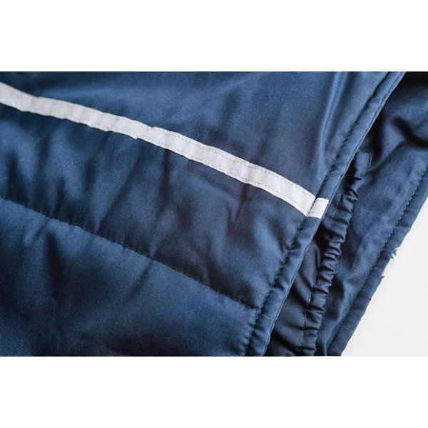 Gilet da lavoro Antares Edi 9025EDI - immagine 4
