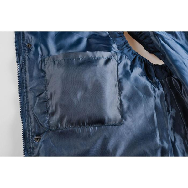 Gilet da lavoro Antares Edi 9025EDI - immagine 2