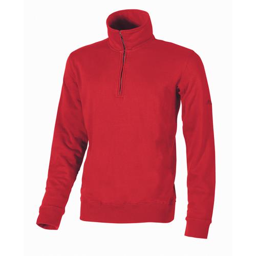 Felpa da lavoro Hug - immagine 2