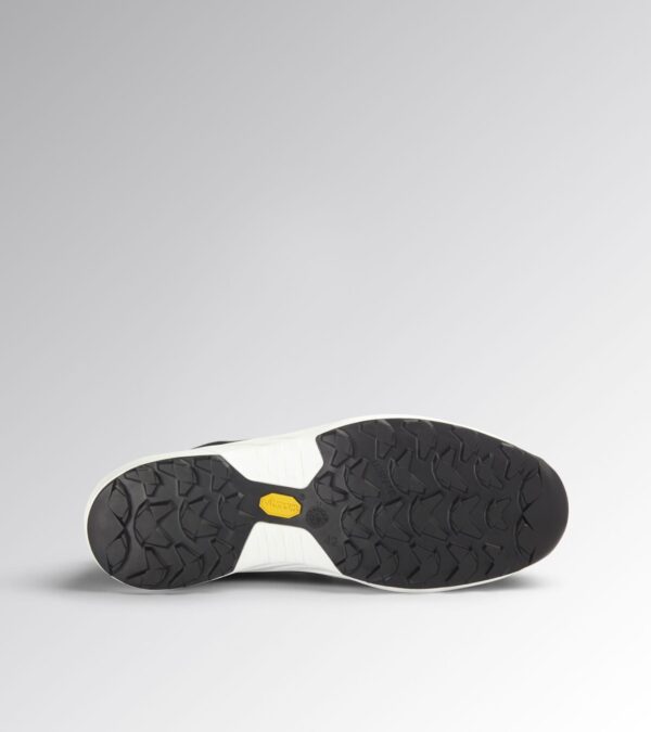 Scarpa antinfortunistica bassa Fly Litebase Matryx Low S3L FO SR HRO SC ESD - immagine 4