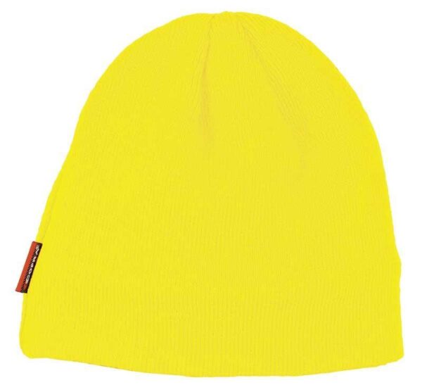 Cappello Brilliant invernale Confezione da 5 pezzi - immagine 2