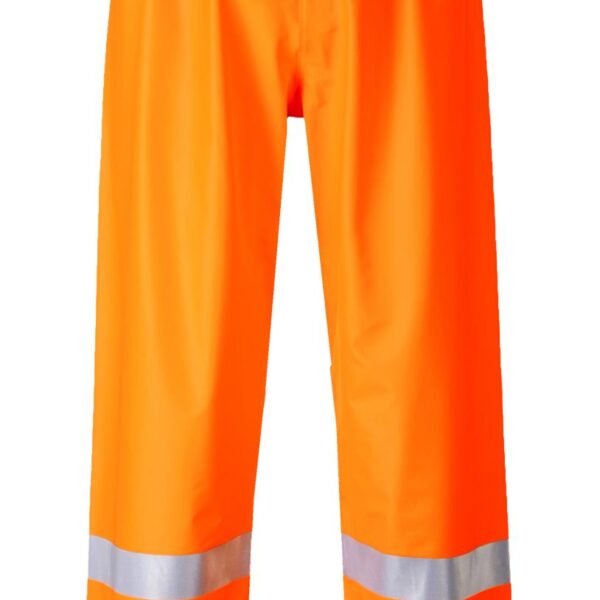 Pantaloni Sealtex Flame Hi-Vis FR43