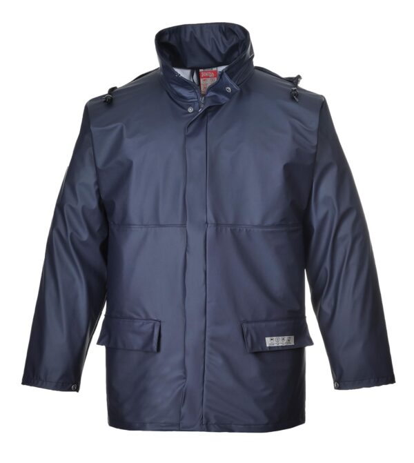 Giacca Sealtex Flame FR46